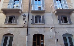 Bed & Breakfast Casa Lopez